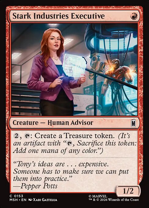 CS-mtg-312597