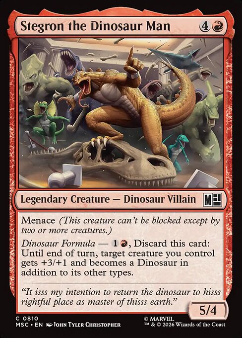 CS-mtg-312598