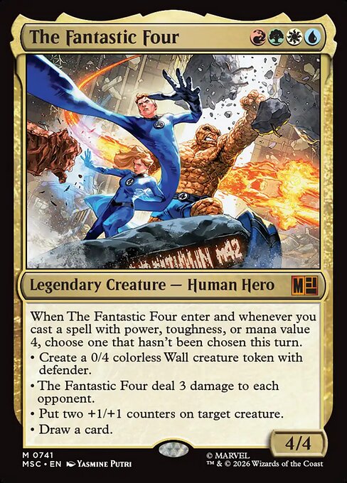 CS-mtg-312603