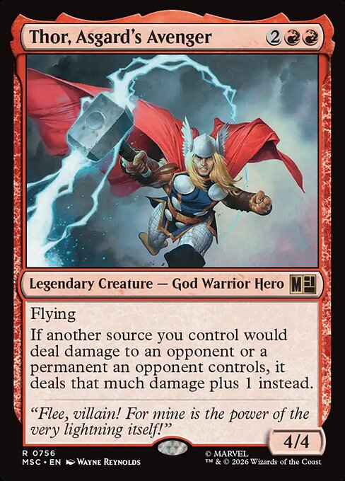 CS-mtg-312608
