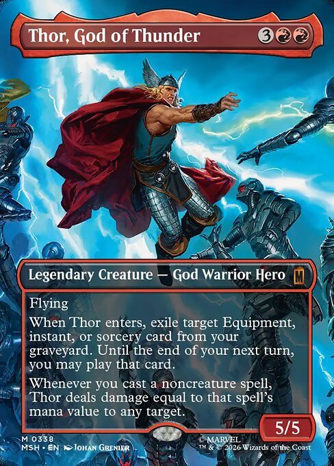 CS-mtg-312609