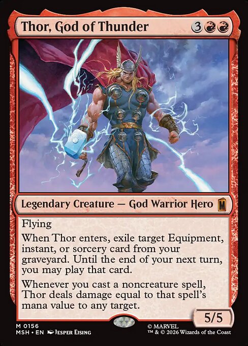 CS-mtg-312610