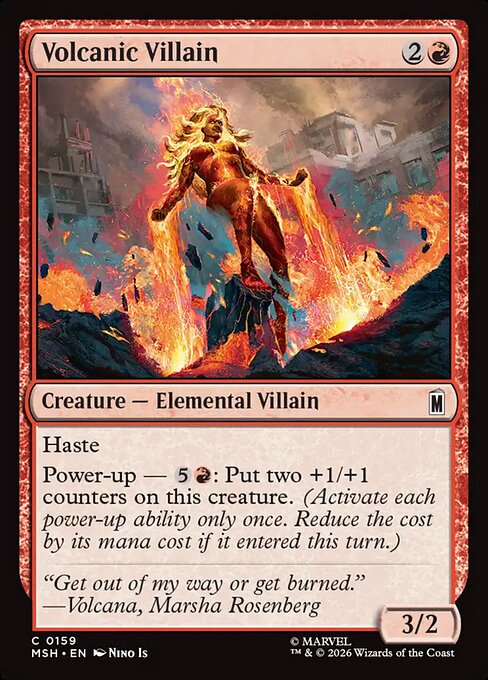 CS-mtg-312614