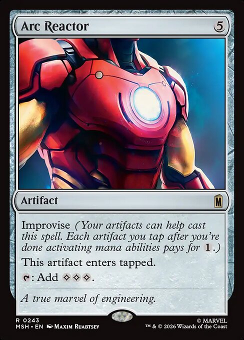 CS-mtg-312619