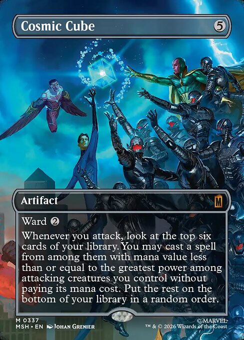 CS-mtg-312622