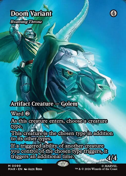 CS-mtg-312623
