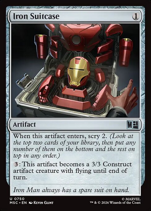 CS-mtg-312627