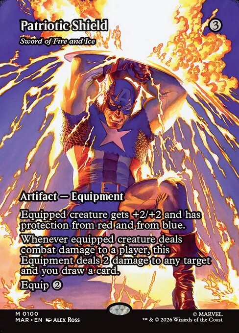 CS-mtg-312629