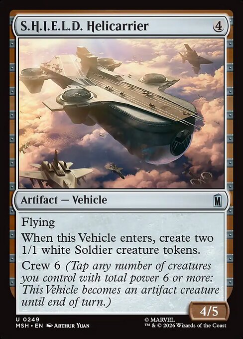 CS-mtg-312630