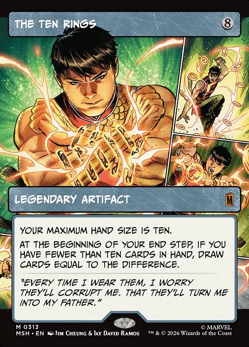CS-mtg-312631