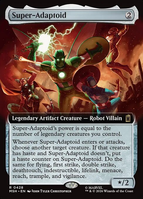 CS-mtg-312632
