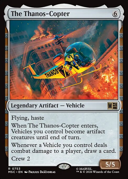 CS-mtg-312633
