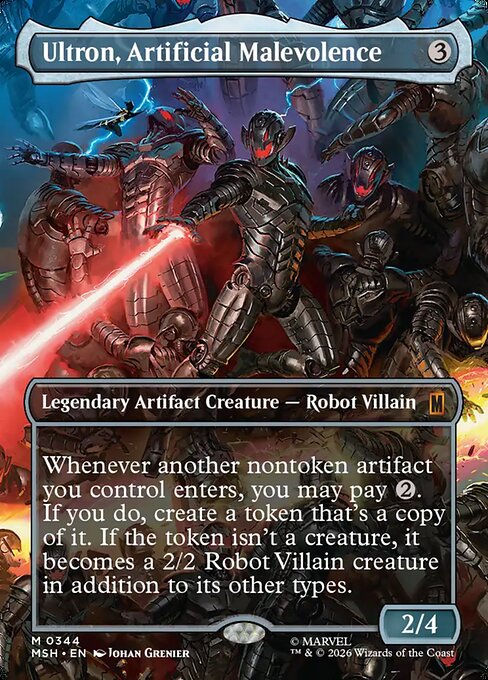 CS-mtg-312635