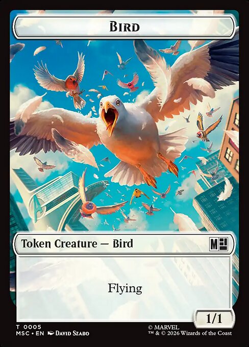 CS-mtg-312640