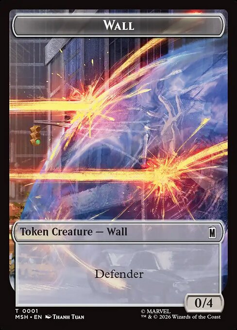 CS-mtg-312654
