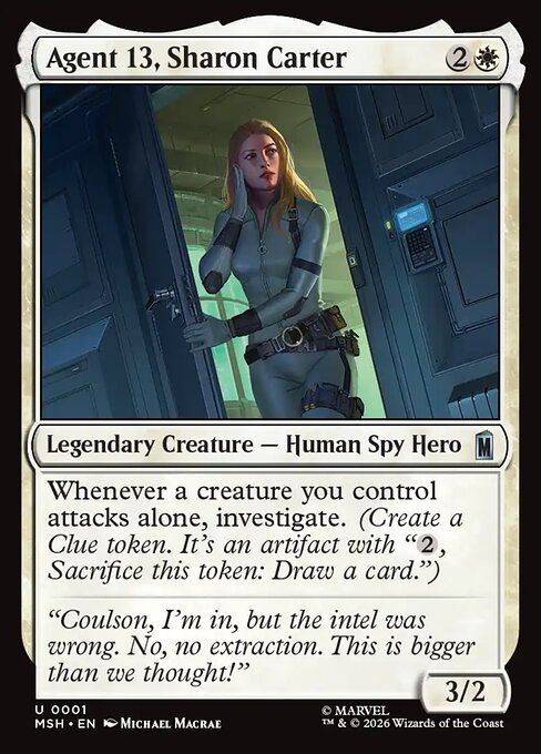 CS-mtg-312656