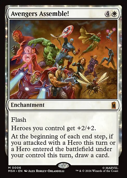 CS-mtg-312662