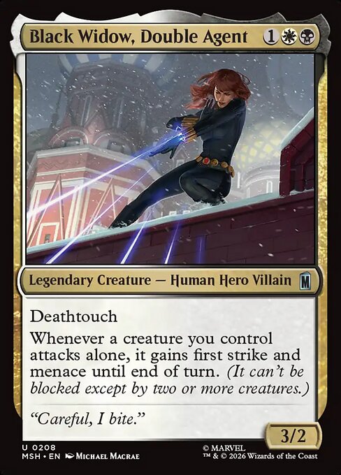 CS-mtg-312663
