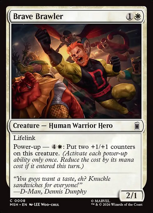 CS-mtg-312665