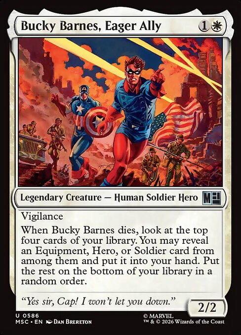 CS-mtg-312666