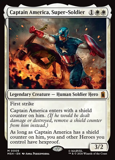 CS-mtg-312668