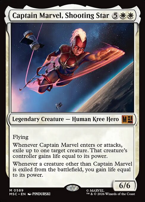 CS-mtg-312669