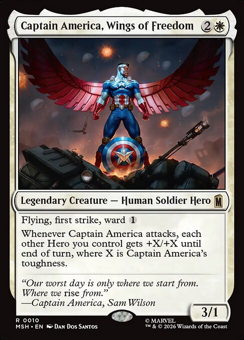 CS-mtg-312671