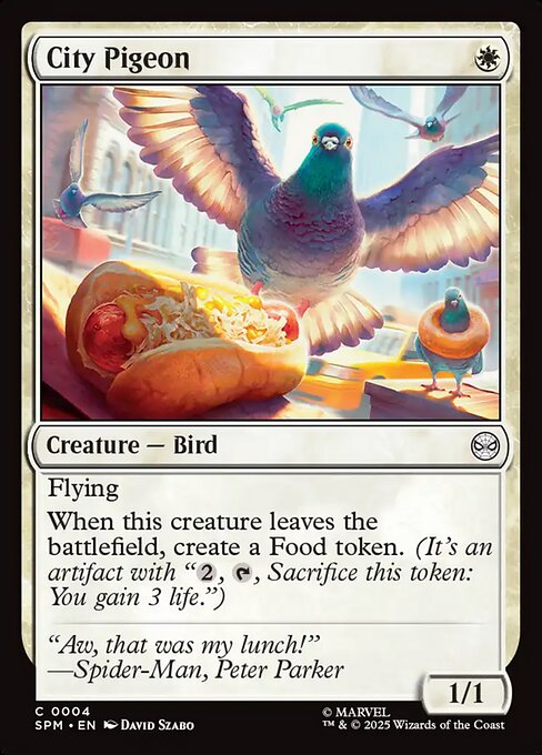 CS-mtg-312672
