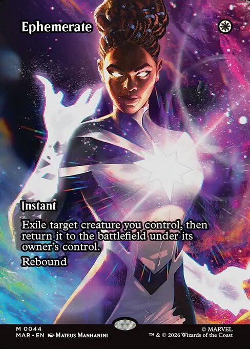 CS-mtg-312679