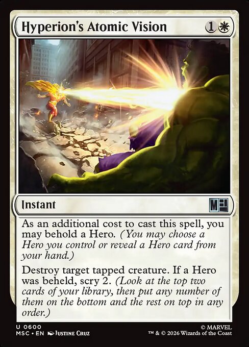 CS-mtg-312685