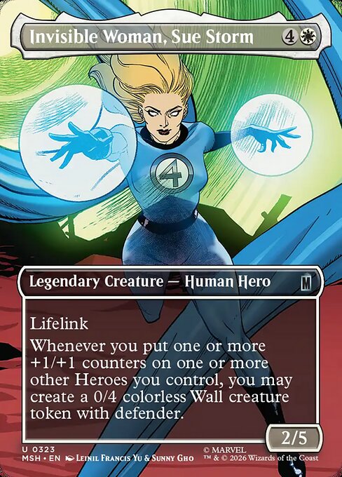 CS-mtg-312687