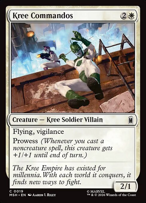CS-mtg-312689