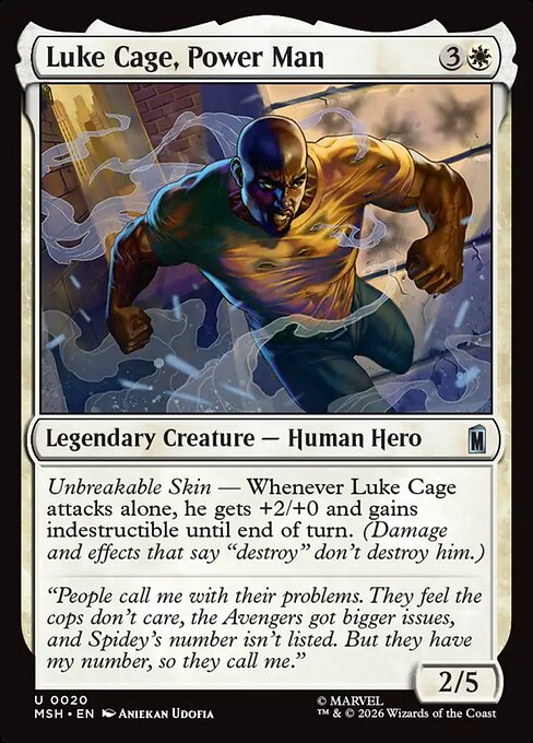 CS-mtg-312691