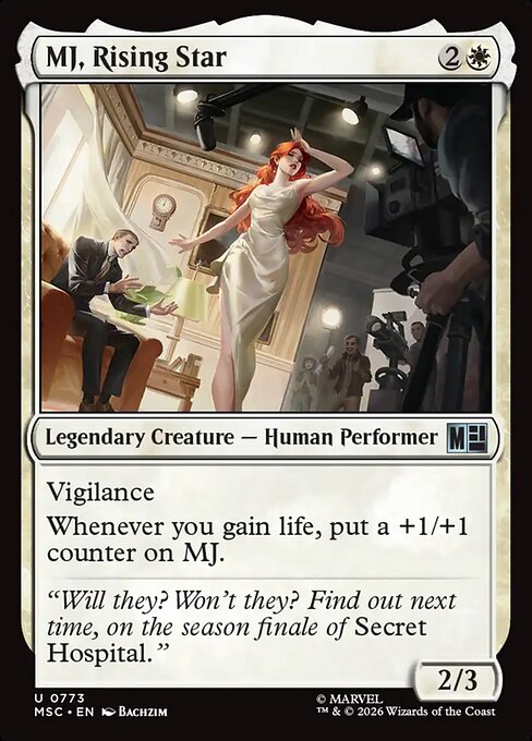 CS-mtg-312692
