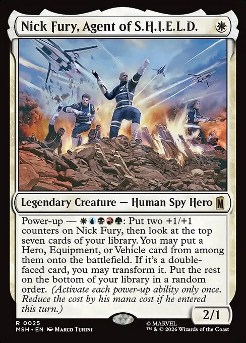 CS-mtg-312697