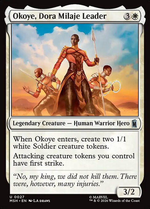 CS-mtg-312701