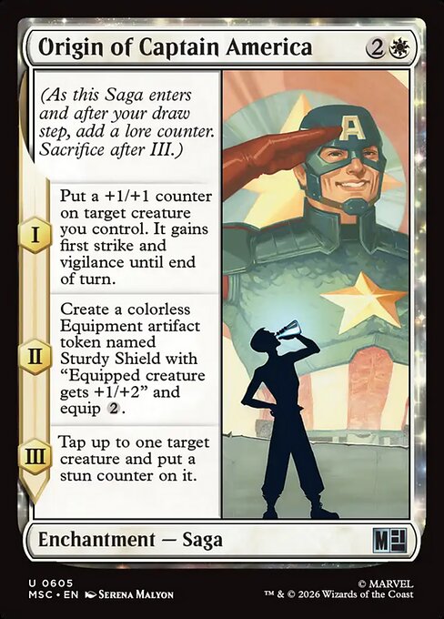 CS-mtg-312702