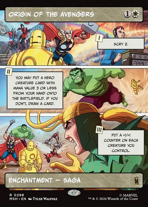 CS-mtg-312703
