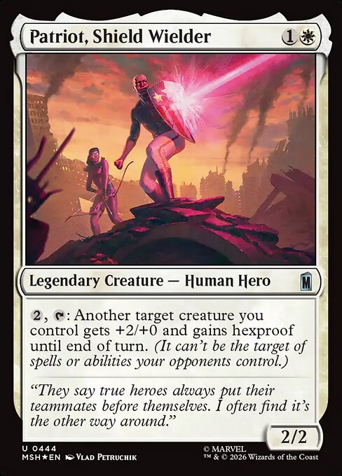 CS-mtg-312705
