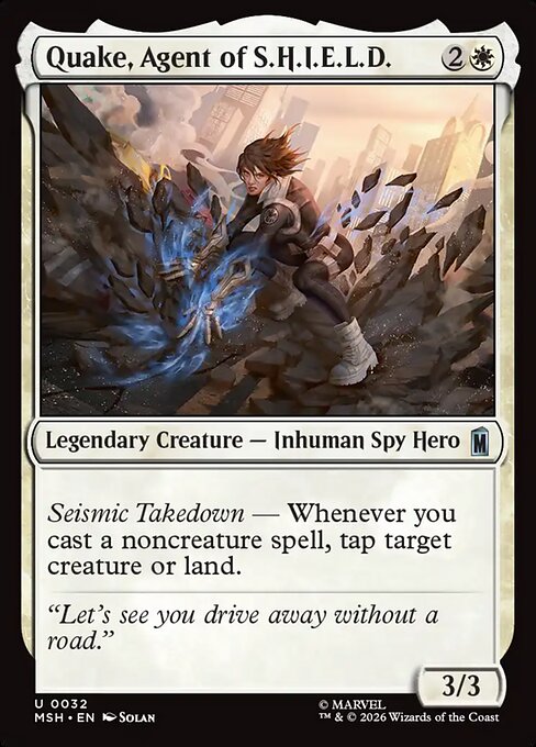CS-mtg-312708