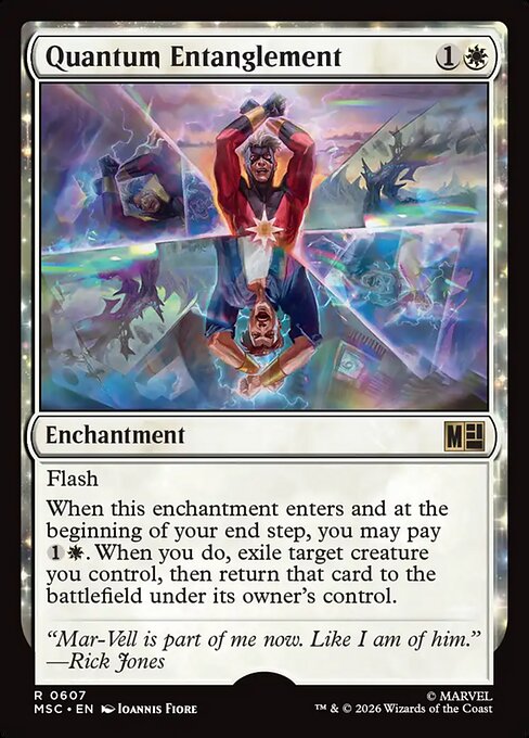CS-mtg-312709