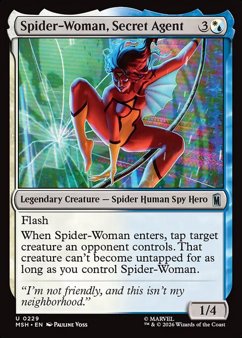 CS-mtg-312715