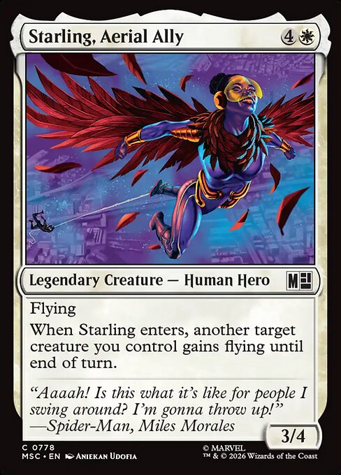 CS-mtg-312717