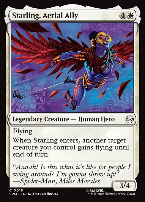 CS-mtg-312718