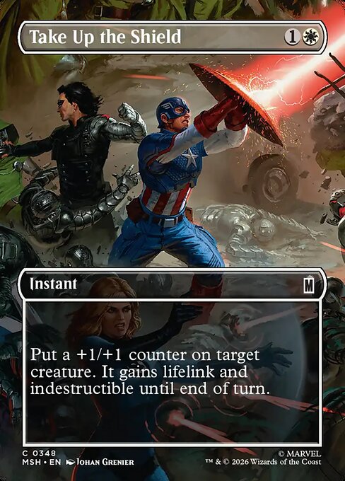 CS-mtg-312723