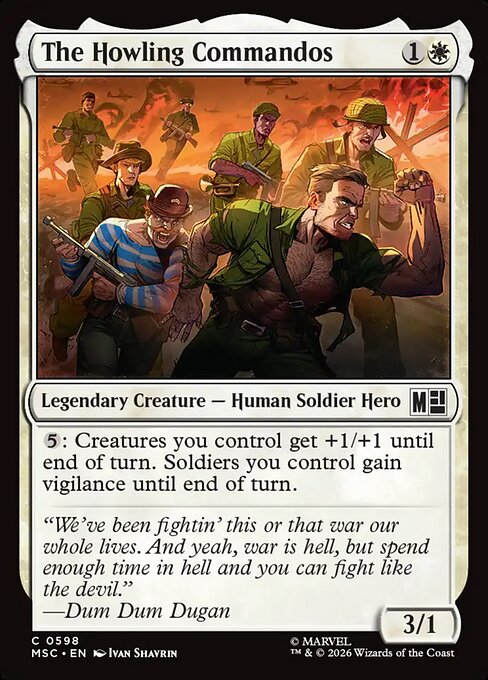 CS-mtg-312725