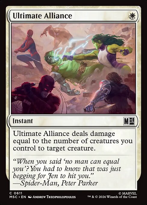 CS-mtg-312730