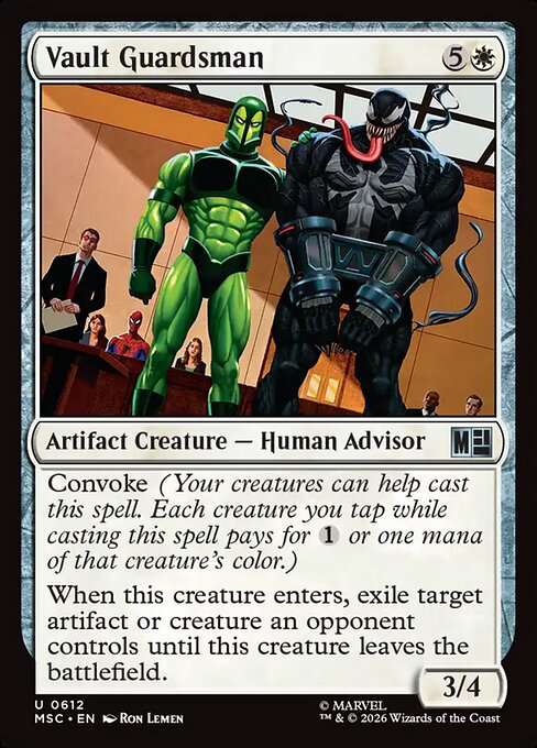 CS-mtg-312731
