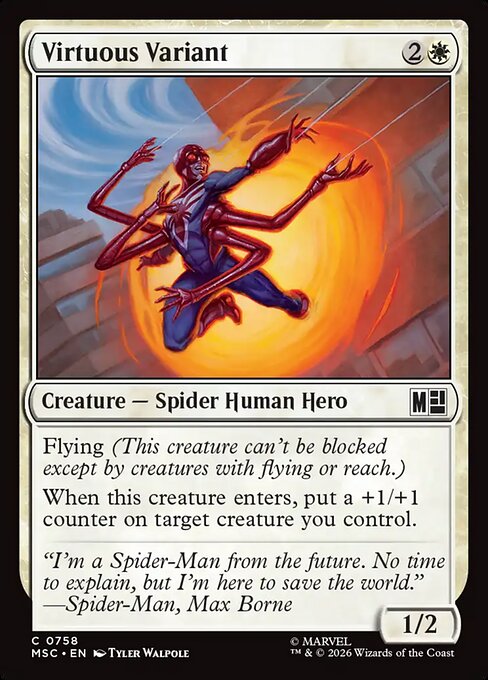 CS-mtg-312732