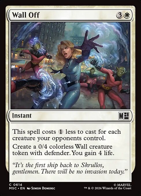 CS-mtg-312734